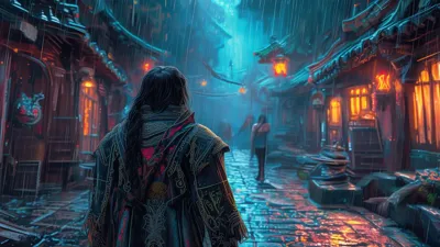 2025年9月4日塞拉7号兑换码更新啦，快来看看